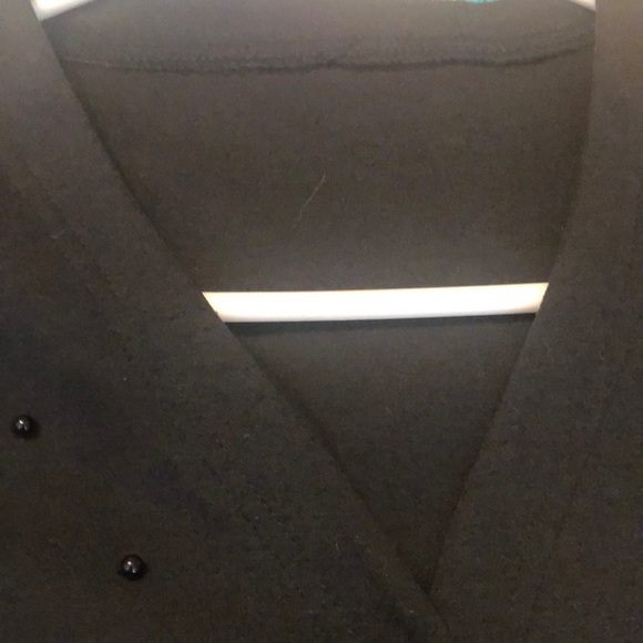 Jacket - Picture 5 of 7